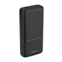 winx-go-simple-20000mah-power-bank-2000px-v00002.webp