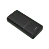 Buy Winx GO Simple 20000mAh Power Bank - High Capacity & Fast Charging - image 5