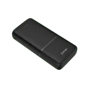Buy Winx GO Simple 20000mAh Power Bank - High Capacity & Fast Charging - image 5