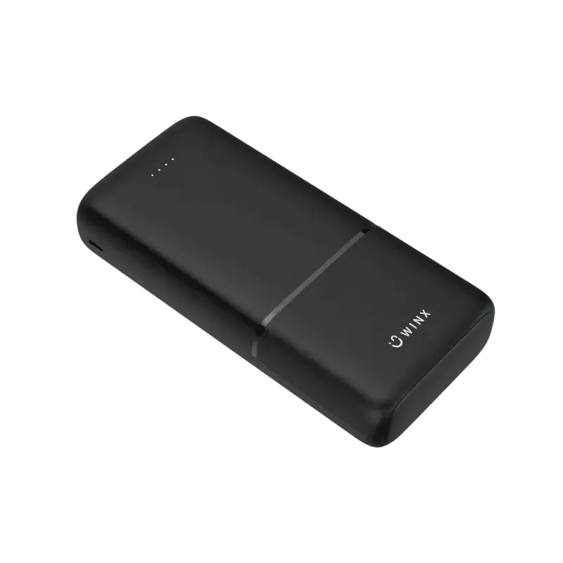 winx-go-simple-20000mah-power-bank-2000px-v00003.webp winx-go-simple-20000mah-power-bank-2000px-v00003.webp