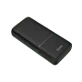 winx-go-simple-20000mah-power-bank-2000px-v00003.webp