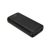 Buy Winx GO Simple 20000mAh Power Bank - High Capacity & Fast Charging - image 4