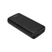 Buy Winx GO Simple 20000mAh Power Bank - High Capacity & Fast Charging - image 4