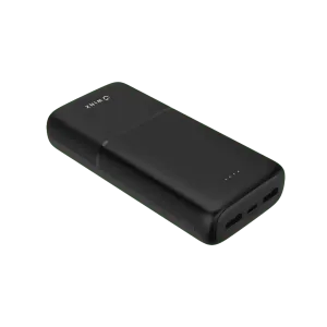 Buy Winx GO Simple 20000mAh Power Bank - High Capacity & Fast Charging - image 4