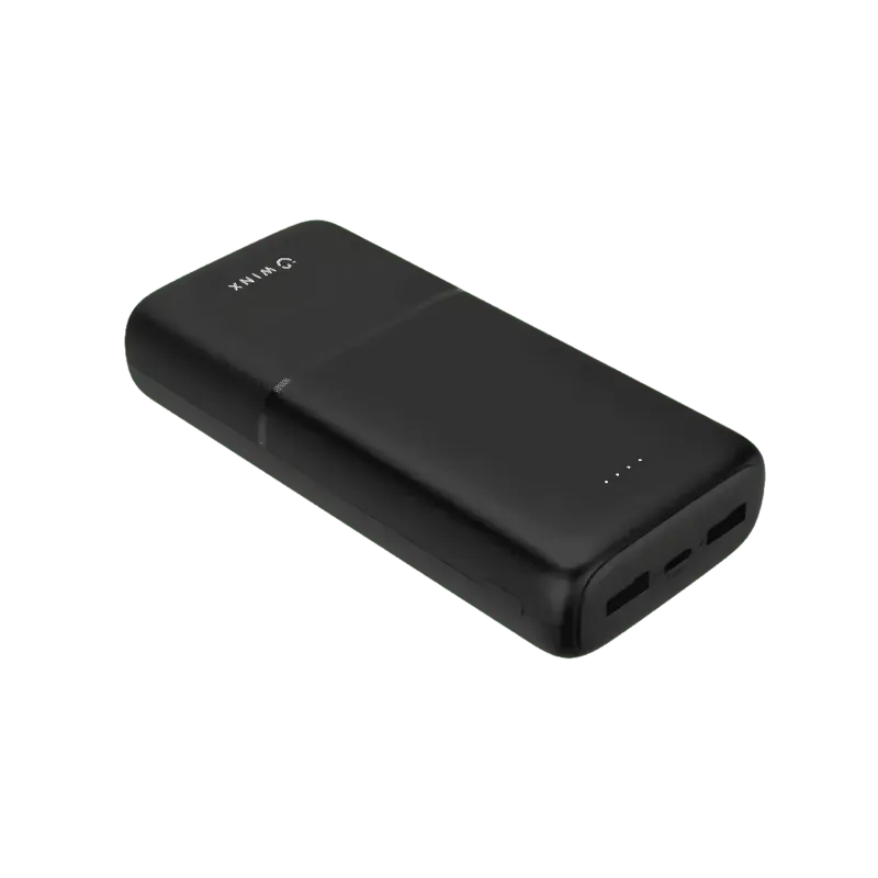 winx-go-simple-20000mah-power-bank-2000px-v00004.webp winx-go-simple-20000mah-power-bank-2000px-v00004.webp