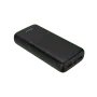 winx-go-simple-20000mah-power-bank-2000px-v00004.webp