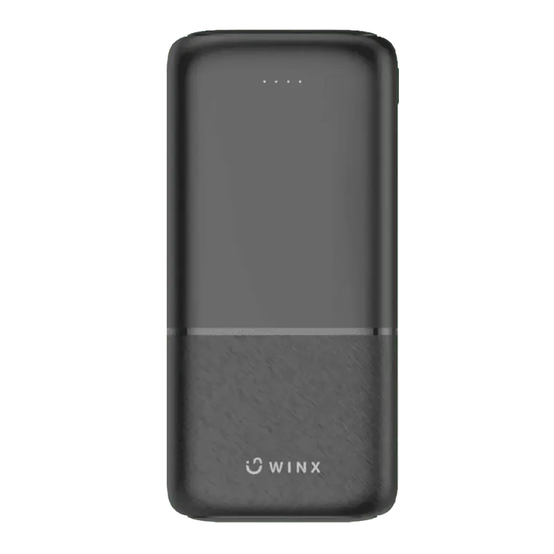 winx-go-simple-30-000mah-power-bank-1000px-v00001.webp winx-go-simple-30-000mah-power-bank-1000px-v00001.webp