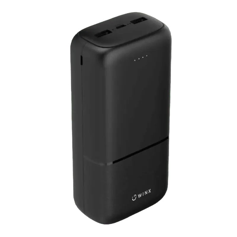 winx-go-simple-30-000mah-power-bank-1000px-v00002.webp winx-go-simple-30-000mah-power-bank-1000px-v00002.webp