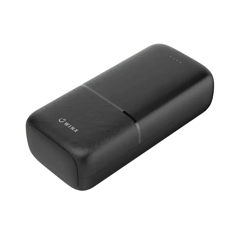 winx-go-simple-30-000mah-power-bank-1000px-v00003.webp winx-go-simple-30-000mah-power-bank-1000px-v00003.webp
