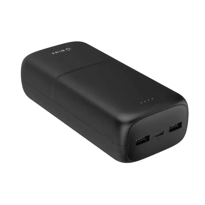 winx-go-simple-30-000mah-power-bank-1000px-v00004.webp winx-go-simple-30-000mah-power-bank-1000px-v00004.webp