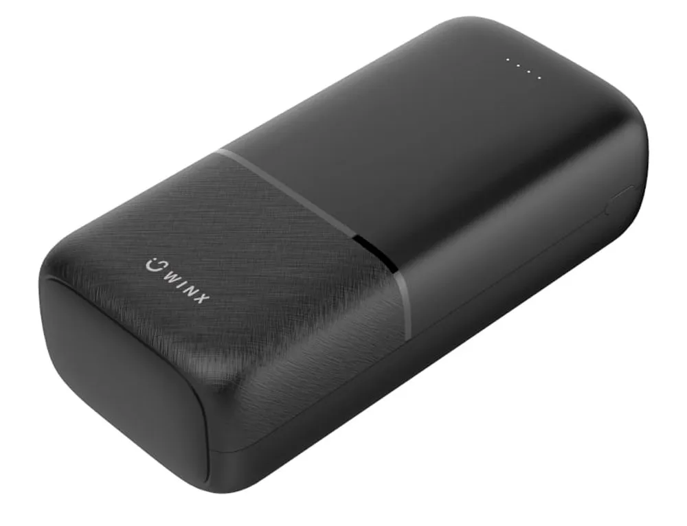 winx-go-simple-30-000mah-power-bank-1000px-v0002.webp