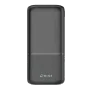 winx-go-simple-30-000mah-power-bank-1500px-v1-0001.webp