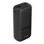 winx-go-simple-30-000mah-power-bank-1500px-v1-0002.webp