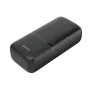 winx-go-simple-30-000mah-power-bank-1500px-v1-0003.webp