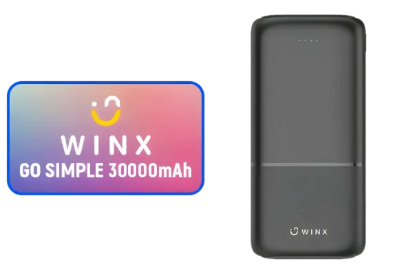 winx-go-simple-30-000mah-power-bank-1500px-v1.webp