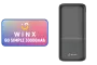 winx-go-simple-30-000mah-power-bank-1500px-v1.webp