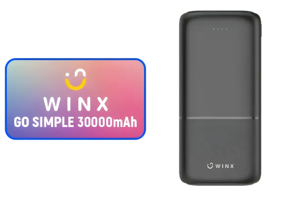 winx-go-simple-30-000mah-power-bank-1800px-v1-01.webp