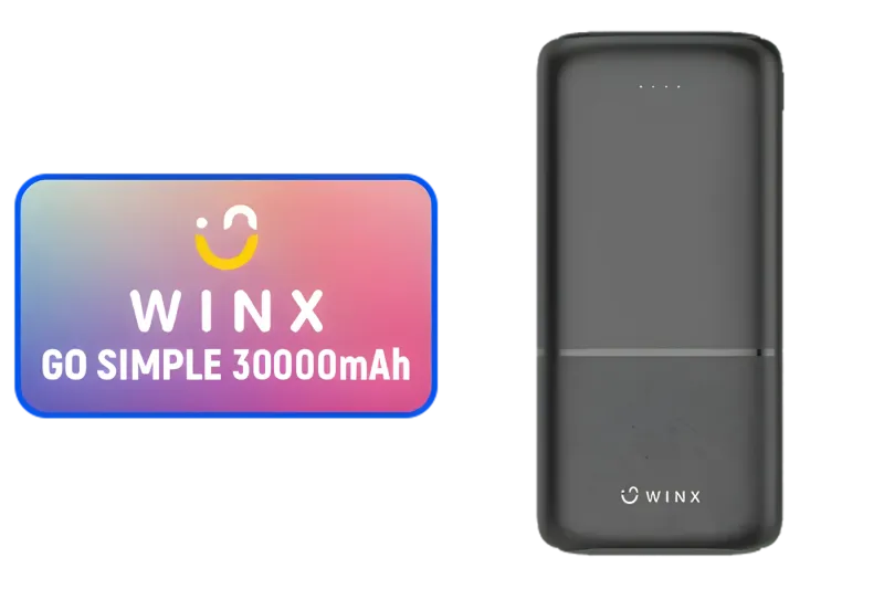 winx-go-simple-30-000mah-power-bank-1800px-v1-01.webp