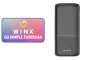 winx-go-simple-30-000mah-power-bank-1800px-v1-01.webp