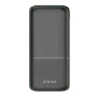 winx-go-simple-30-000mah-power-bank-2000px-v00001.webp