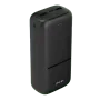 winx-go-simple-30-000mah-power-bank-2000px-v00002.webp
