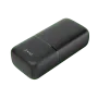 winx-go-simple-30-000mah-power-bank-2000px-v00003.webp