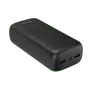 winx-go-simple-30-000mah-power-bank-2000px-v00004.webp