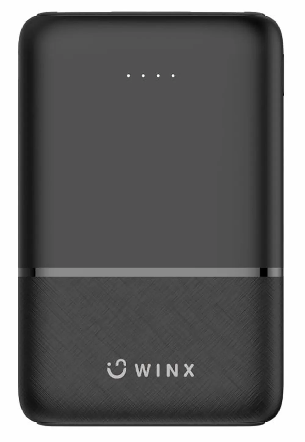 winx-go-simple-5000mah-power-bank-1000px-v0001.webp