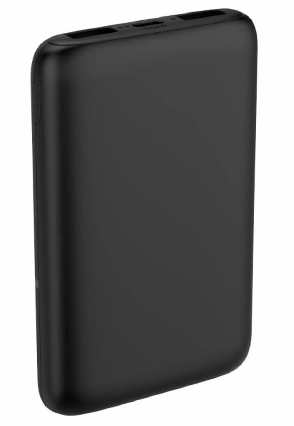 winx-go-simple-5000mah-power-bank-1000px-v0002.webp