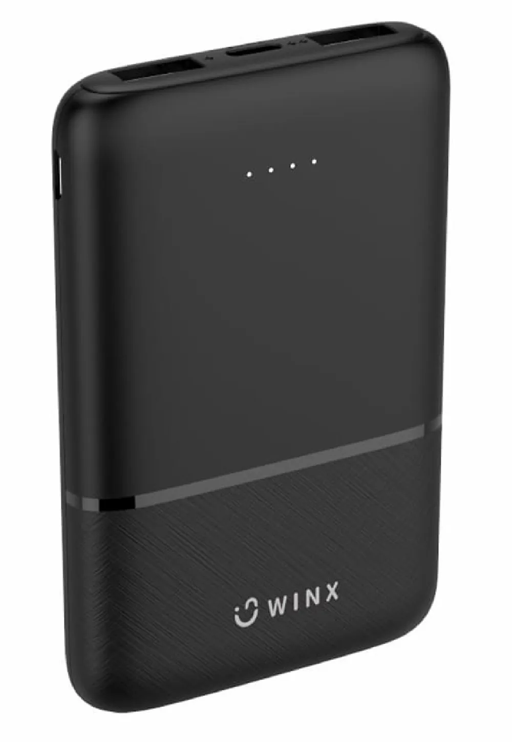 winx-go-simple-5000mah-power-bank-1000px-v0003.webp