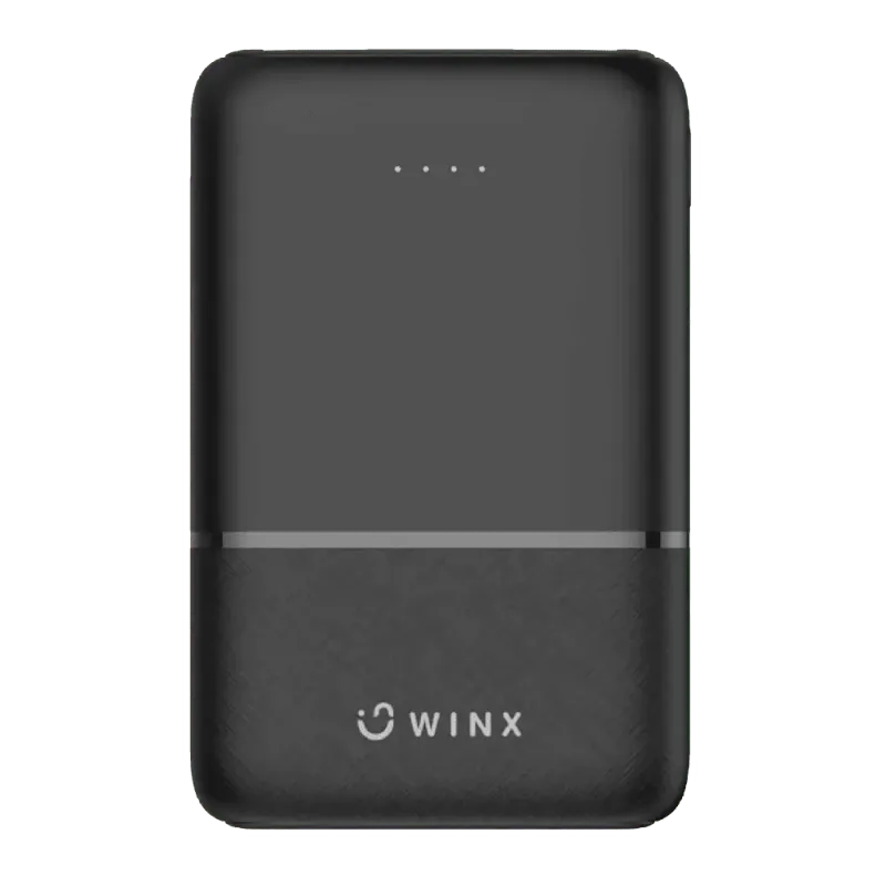 winx-go-simple-5000mah-power-bank-1000px-v001.webp winx-go-simple-5000mah-power-bank-1000px-v001.webp