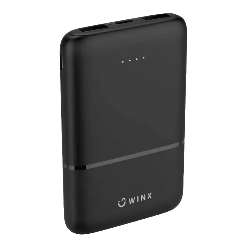 winx-go-simple-5000mah-power-bank-1000px-v002.webp winx-go-simple-5000mah-power-bank-1000px-v002.webp