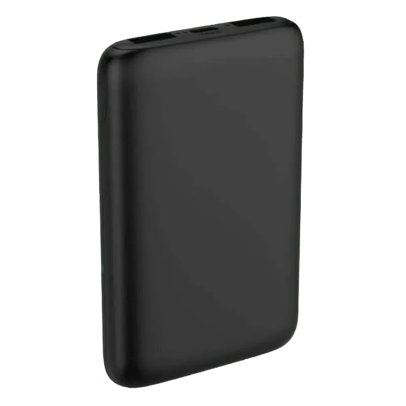 winx-go-simple-5000mah-power-bank-1000px-v003.webp winx-go-simple-5000mah-power-bank-1000px-v003.webp
