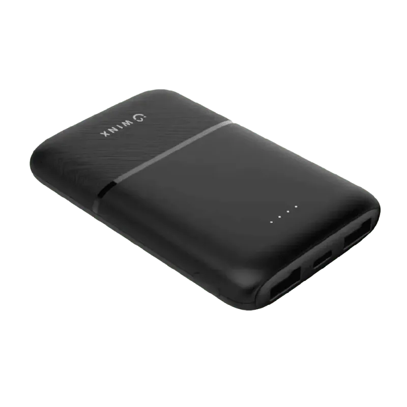 winx-go-simple-5000mah-power-bank-1000px-v004.webp winx-go-simple-5000mah-power-bank-1000px-v004.webp