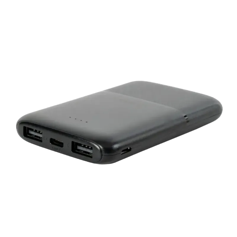 winx-go-simple-5000mah-power-bank-1000px-v005.webp winx-go-simple-5000mah-power-bank-1000px-v005.webp