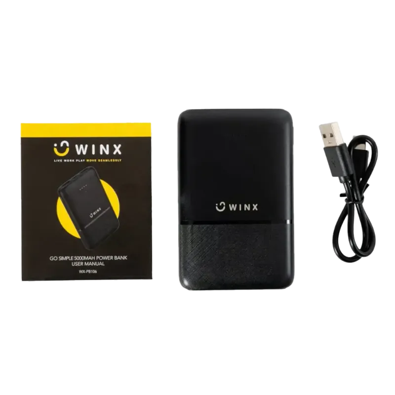 winx-go-simple-5000mah-power-bank-1000px-v007.webp winx-go-simple-5000mah-power-bank-1000px-v007.webp