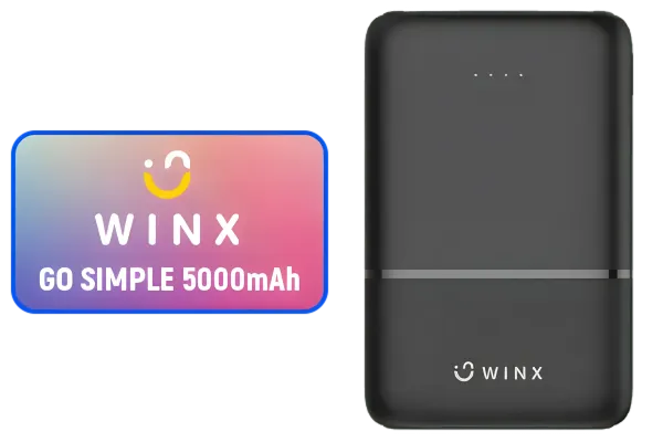 winx-go-simple-5000mah-power-bank-1800px-v1-01.webp