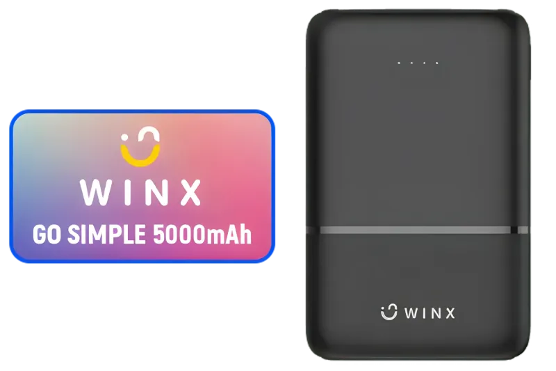 winx-go-simple-5000mah-power-bank-1800px-v1-01.webp