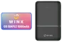 winx-go-simple-5000mah-power-bank-1800px-v1-01.webp