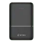 winx-go-simple-5000mah-power-bank-2000px-v001.webp