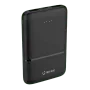 winx-go-simple-5000mah-power-bank-2000px-v002.webp