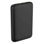 winx-go-simple-5000mah-power-bank-2000px-v003.webp