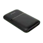 winx-go-simple-5000mah-power-bank-2000px-v004.webp