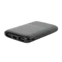 winx-go-simple-5000mah-power-bank-2000px-v005.webp
