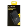 winx-go-simple-5000mah-power-bank-2000px-v006.webp
