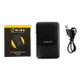 winx-go-simple-5000mah-power-bank-2000px-v007.webp