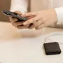 winx-go-simple-5000mah-power-bank-2000px-v008.webp