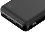 winx-go-ultra-20000mah-100w-pd-power-bank-1500px-v1-0001.webp