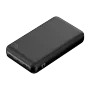 winx-go-ultra-20000mah-100w-pd-power-bank-1500px-v1-0002.webp