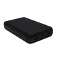 winx-go-ultra-20000mah-100w-pd-power-bank-1500px-v1-0003.webp